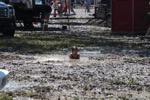 resIMG_20160402_135954_5867.JPG